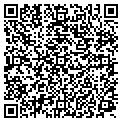 QR code with Ste 221 contacts