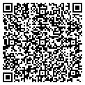 QR code with Ste 221 contacts