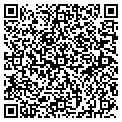 QR code with Raymond James contacts