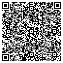 QR code with Addictions Victorious contacts