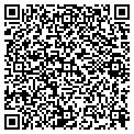 QR code with Exxon contacts