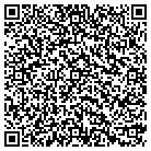 QR code with Creative Visions Construction contacts