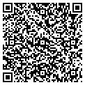 QR code with Are We For Real contacts