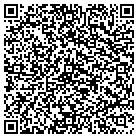 QR code with Clock Tower Hand Car Wash contacts