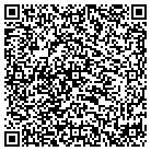 QR code with Internation Body Wear Corp contacts