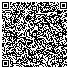 QR code with E M Messick Consulting Inc contacts