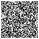 QR code with Mark Apfel DDS contacts
