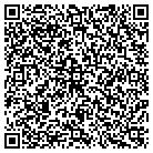 QR code with Reckson Operating Partnership contacts