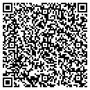 QR code with Specs For Less contacts