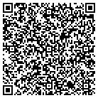 QR code with Mercer Capital Advisers contacts