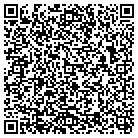 QR code with Chao An Import & Export contacts