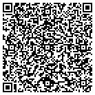 QR code with Intellimark ERP Resources contacts