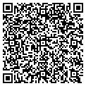 QR code with Stride Rite 4307 contacts