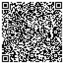 QR code with Fusion Technologies Inc contacts