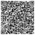 QR code with Bargain Brakes & Mufflers contacts