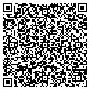 QR code with Dynamic Marketing Systems LLC contacts