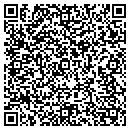 QR code with CCS Consultants contacts
