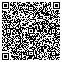 QR code with Teleco contacts