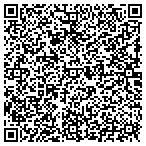 QR code with N J State Transportation Department contacts
