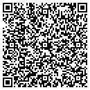 QR code with Karl A Fenske contacts