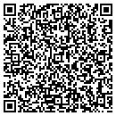 QR code with Universal Furniture Regl Ofc contacts
