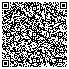 QR code with Ancient of Days Antiques contacts