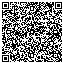 QR code with Perisic Design Studio contacts