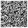 QR code with Edward B Smart Jr Rev contacts