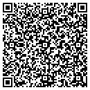 QR code with J S Mandle & Co contacts