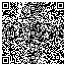 QR code with Superior Produce Inc contacts