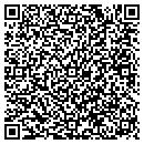 QR code with Nauvoo Grill & Peach Club contacts