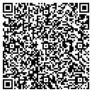 QR code with Access Video contacts