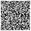 QR code with RDR Construction contacts