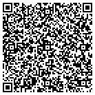 QR code with Double Diamond Technologies contacts