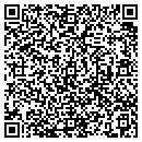 QR code with Future Generation Entrmt contacts