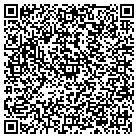 QR code with Simply Soups & A Little More contacts