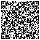 QR code with Electrlysis By June Sweney Cpe contacts