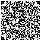 QR code with Brownstone Puppet Theatre contacts