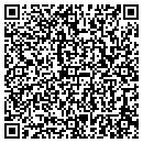 QR code with Thermice Corp contacts