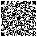 QR code with Xielo Productions contacts