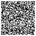 QR code with Thomas P Santry contacts