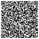 QR code with Caruso Excavating Co contacts