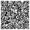 QR code with Rolff Home Improvements contacts