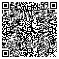 QR code with Murrays Uniforms contacts