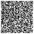 QR code with Ron Monte Triple Chrome Platng contacts