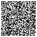 QR code with Manor Meadow Wood contacts