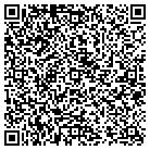 QR code with Lucedale International LLC contacts