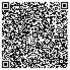 QR code with Healthy Buildings Intl contacts