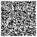 QR code with Broadview Networks contacts