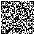 QR code with Nail Crest contacts